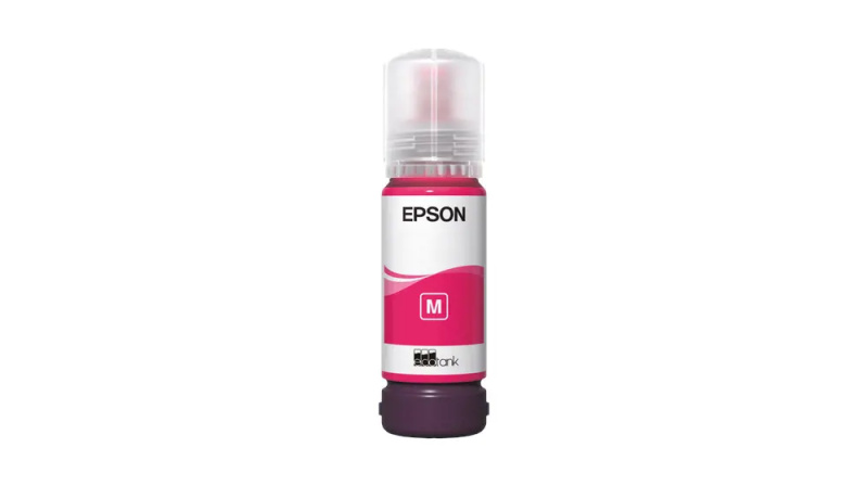 Epson 108 EcoTank purpurový