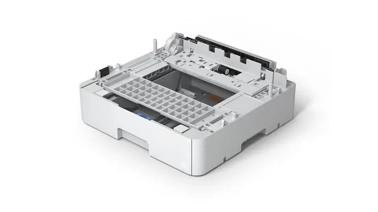 Epson 500 pages Cassette Unit for WF-C58xx/53xx