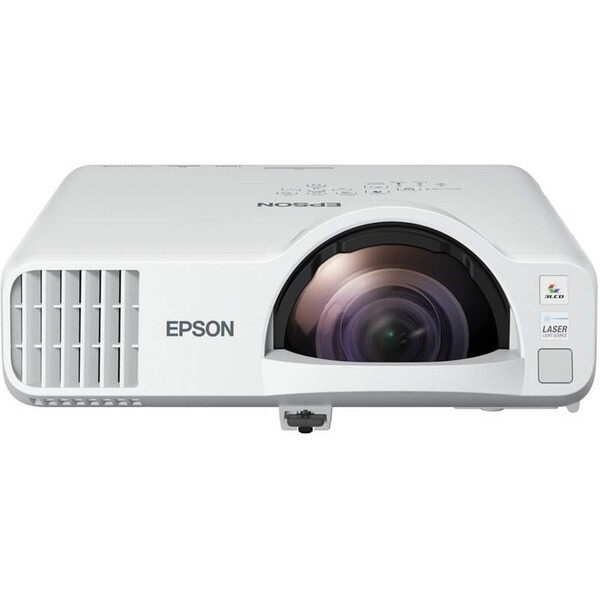 Epson V11HA76080 Bílá