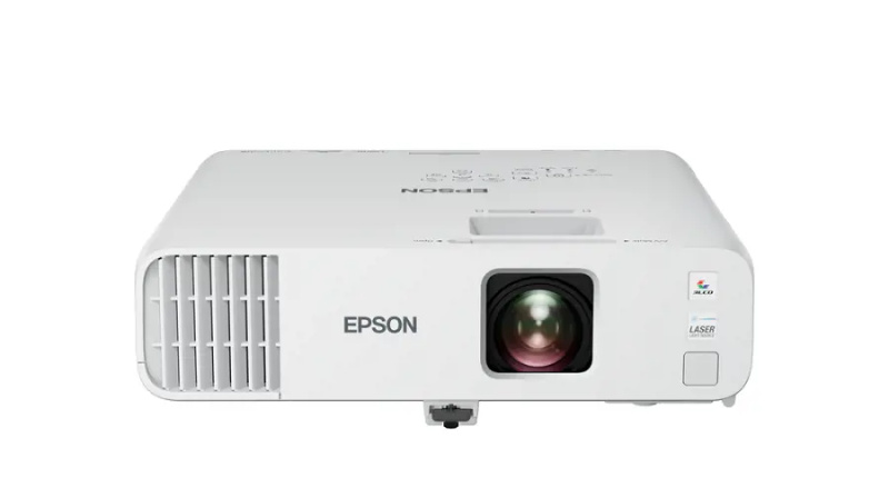 Epson EB-L260F V11HA69080 Bílá