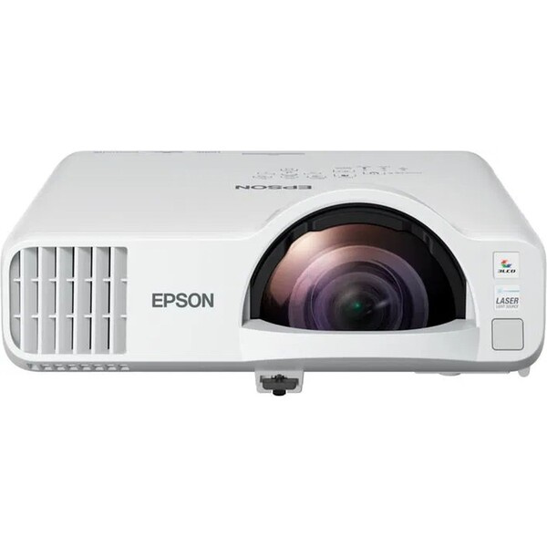 Epson V11HA75080 Bílá