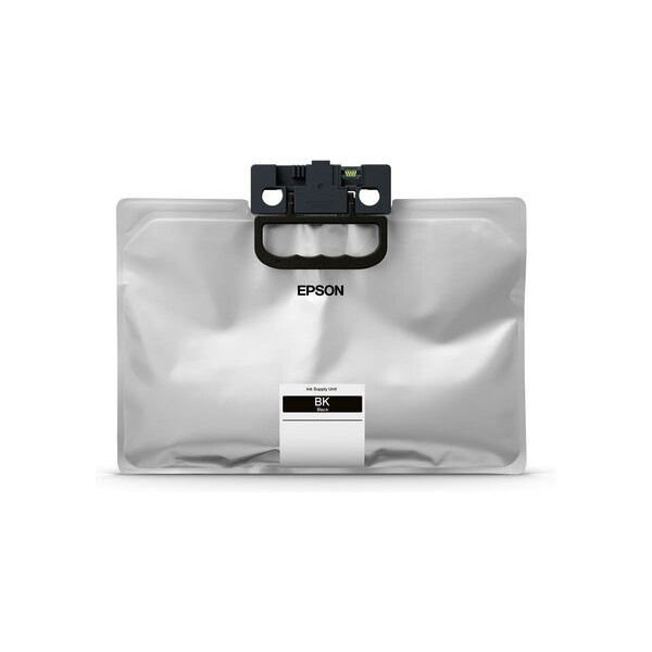 Epson WF-M53xx/58xx Series Ink Cartridge XXL černý