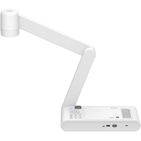 Epson V12HB09080 Bílá