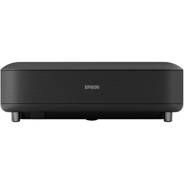 Epson EH-LS650B Černá