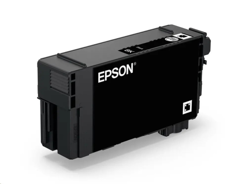 Epson WF-M4xxx Series Ink Cartridge černý