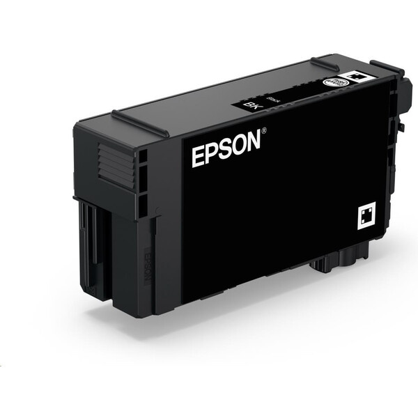 Epson WF-M4xxx Series Ink Cartridge černý