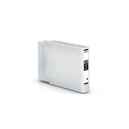 Epson WF-C81xx / WF-C86xx Ink Cartridge XL černý