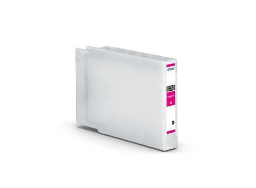 Epson WF-C81xx / WF-C86xx Ink Cartridge L purpurový
