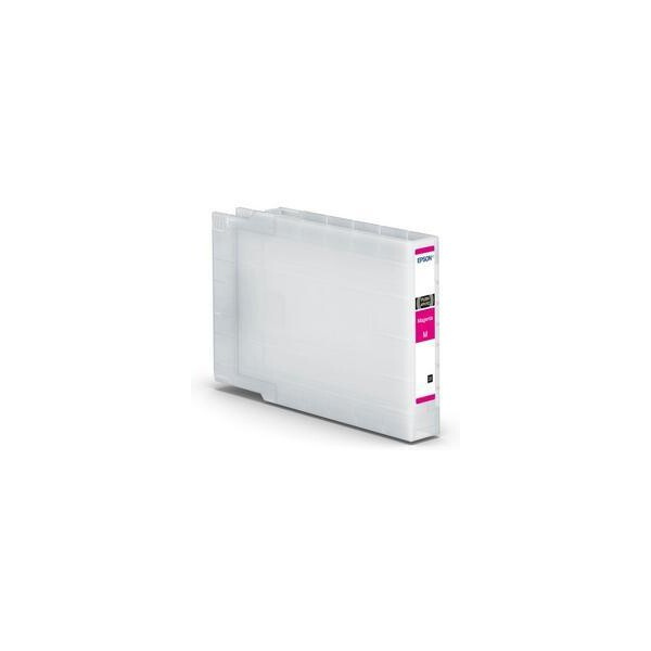 Epson WF-C81xx / WF-C86xx Ink Cartridge L purpurový