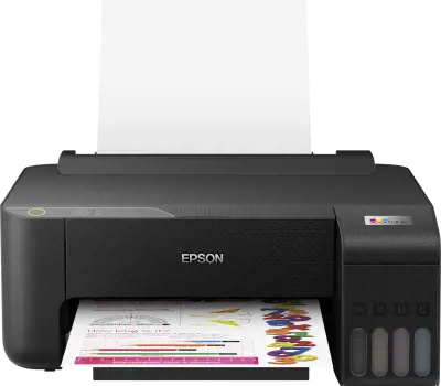 Epson C11CJ70402 Černá