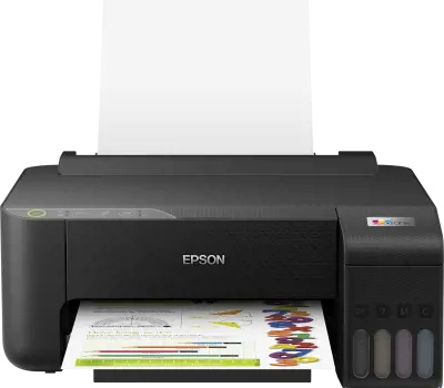 Epson C11CJ71407 Černá