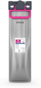 Epson WorkForce Pro WF-C879R XXL purpurový