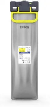 Epson WorkForce Pro WF-C879R XXL žlutý