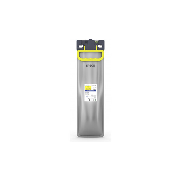 Epson WorkForce Pro WF-C879R XXL žlutý