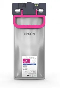 Epson WorkForce Pro WF-C87xR XL purpurový