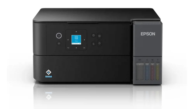 Epson L4360 Černá