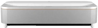EPSON EH-QS100W