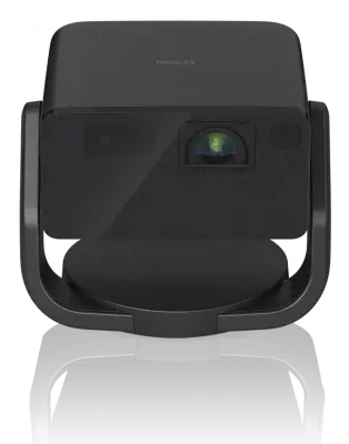 Epson EF-22 V11HB38140 Černá