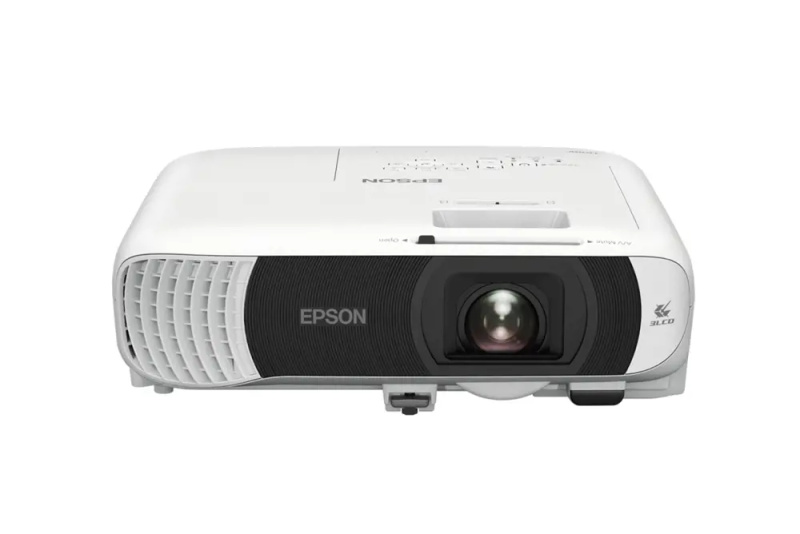Epson EB-FH54 Bílá