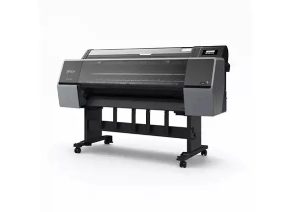 Epson SureColor SC-P9300 Spectro
