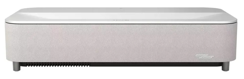 Epson EH-LS970W/3LCD/4 000lm/4K UHD/HDMI/LAN/WiFi