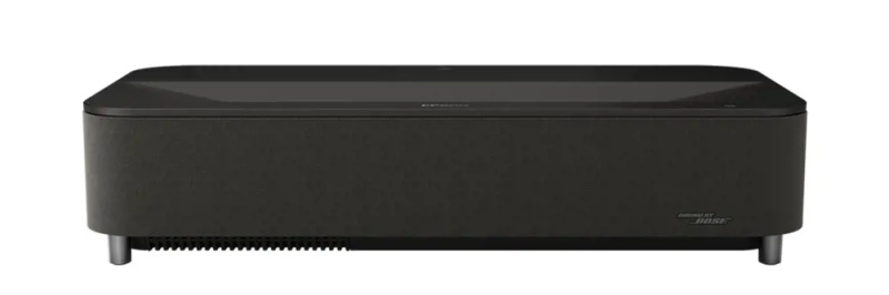 Epson EH-LS970B/3LCD/4 000lm/4K UHD/HDMI/LAN/WiFi
