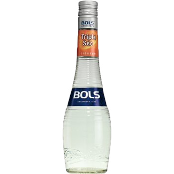 Bols Bols Triple sec 0,7l 38%
