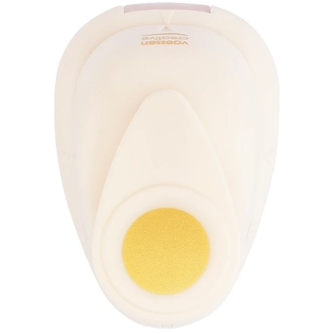 Raznice kruh průměr 1,5cm