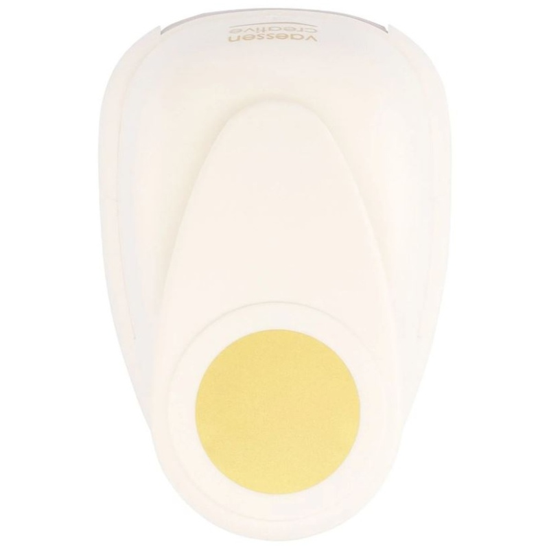 Raznice kruh průměr 5cm