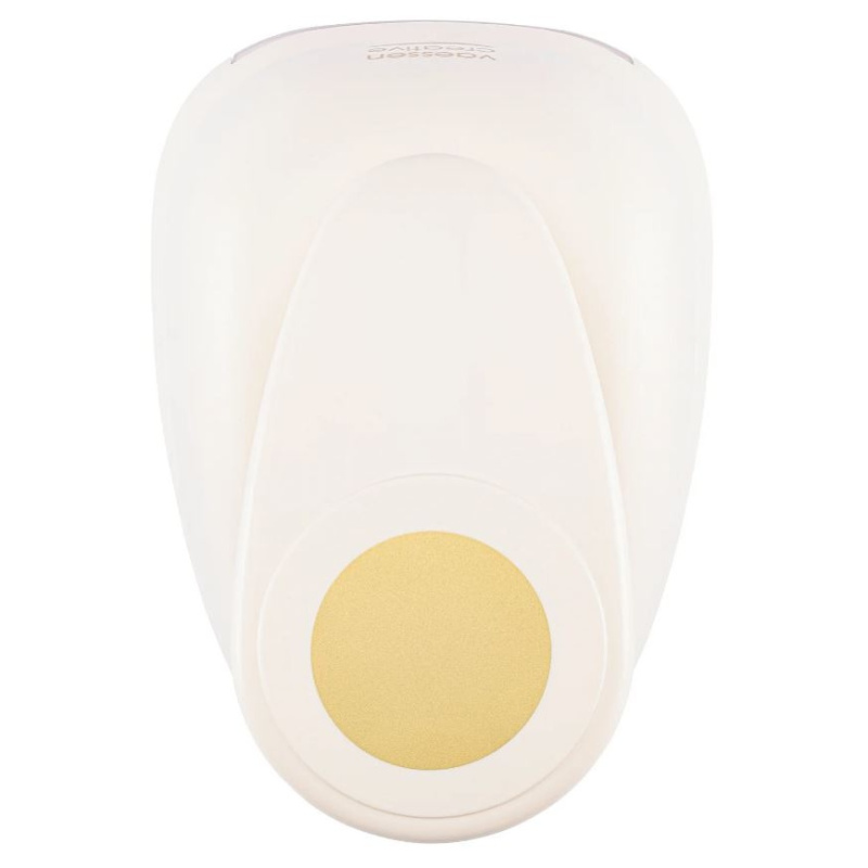 Raznice kruh průměr 7,7cm