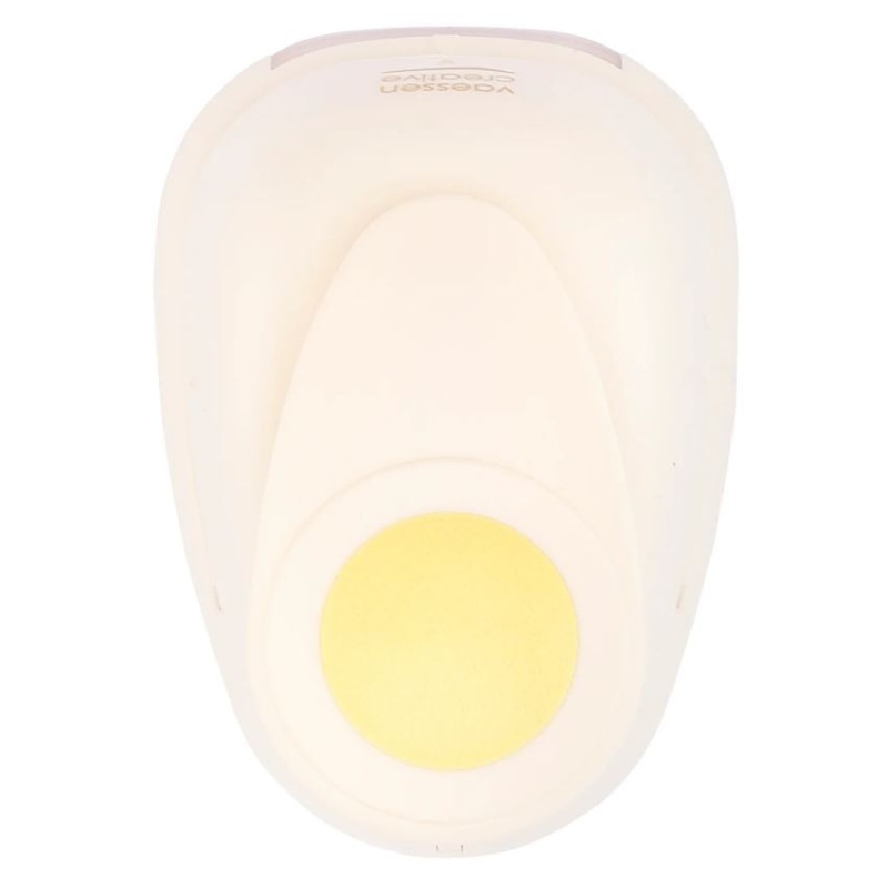 Raznice kruh průměr 3,8cm