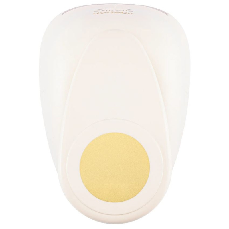 Raznice kruh průměr 6,4cm