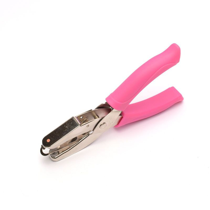 Kleště děrovací 3mm