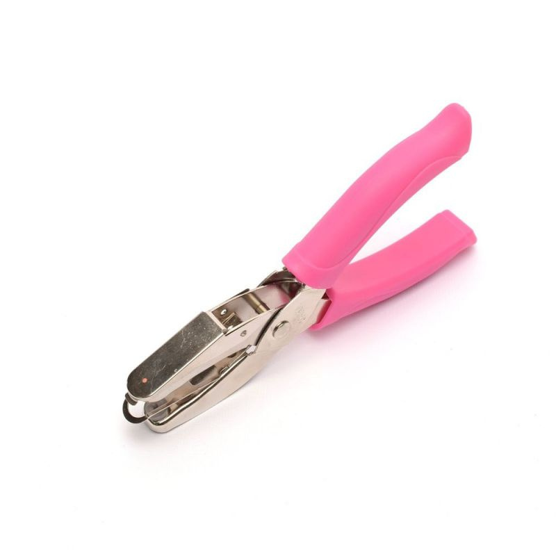 Kleště děrovací 1,6mm