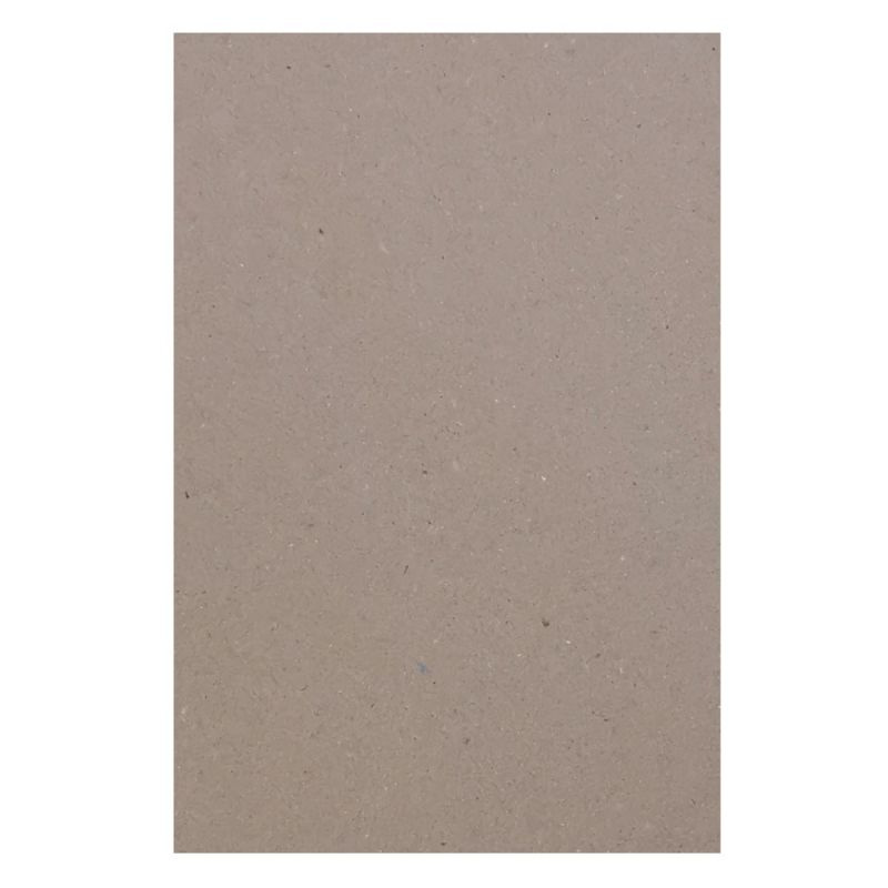 Karton světlý kraft 2mm A3 (3ks)