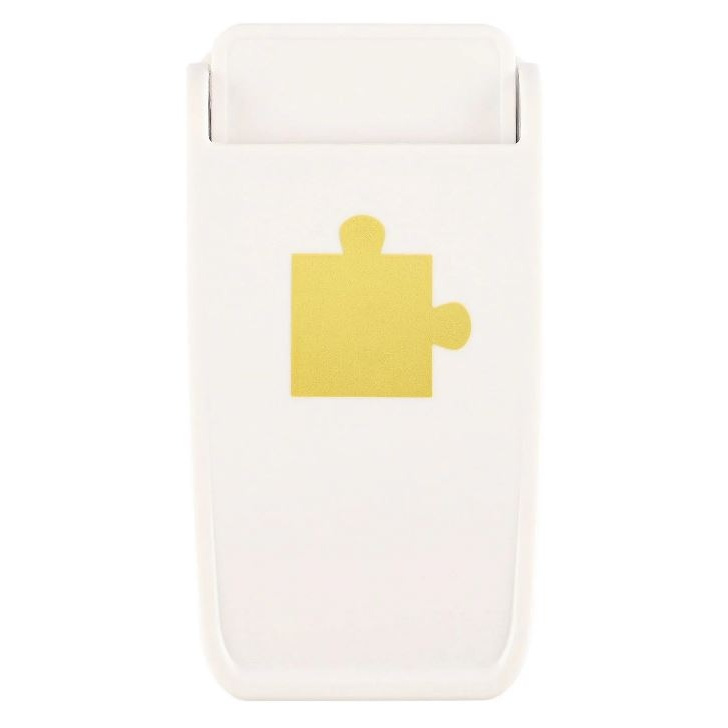 Raznice puzzle 2,3×2,3cm