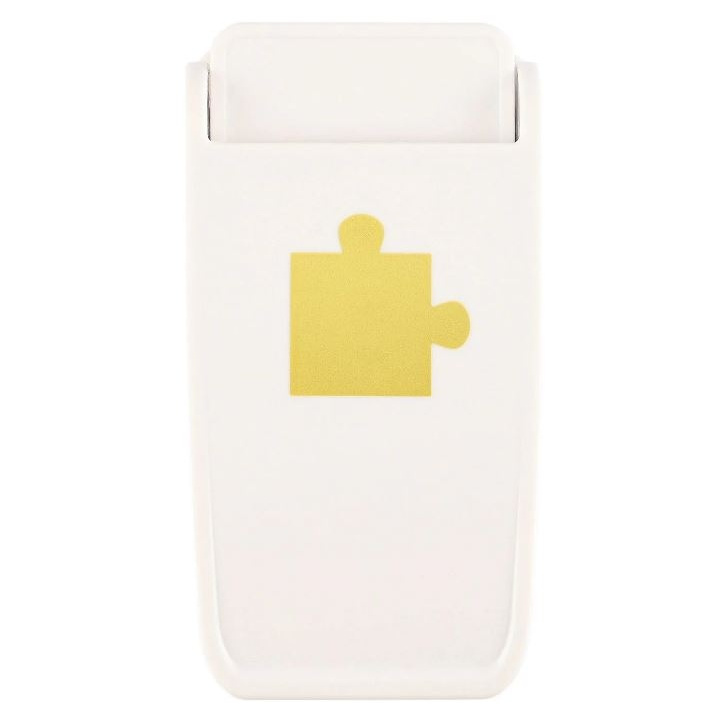 Raznice puzzle 3,2×3,2cm