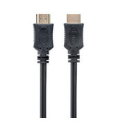 Gembird CC-HDMI4L-6 Černá