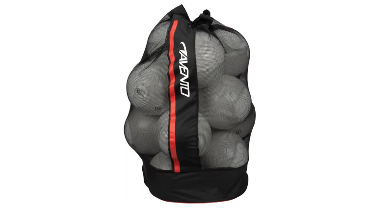 Ball Bag vak na míče