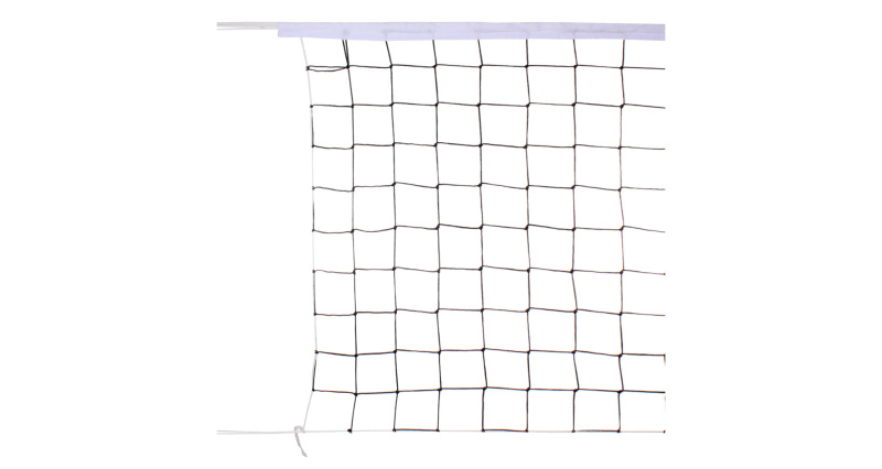 Volleyball Net volejbalová síť