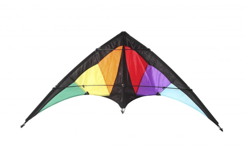 Sportovní drak Dragon 120 × 50 cm