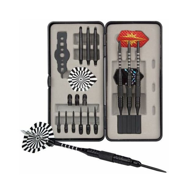 Dart Set sada šipek, 19 g