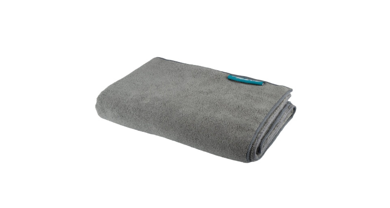 MicroFibre 42AC sportovní ručník, 1 ks