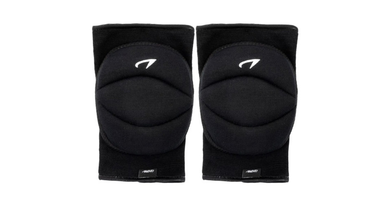 Volleyball 45SD volejbalové chrániče, L-XL