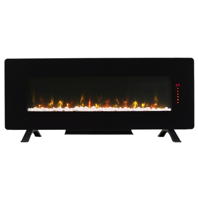 Dimplex Elektrický nástěnný krb Winslow 48