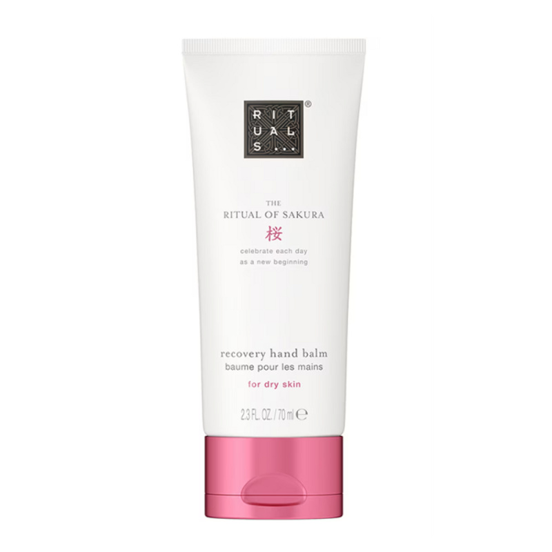 RITUALS The Ritual Of Sakura Krém na ruce 70 ml