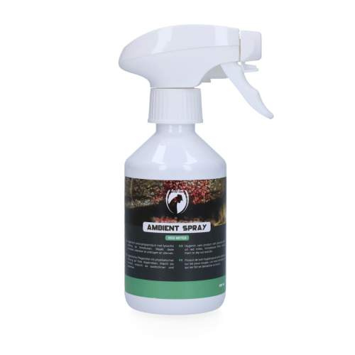 Excellent Ambient Spray proti červeným roztočům 250 ml