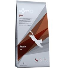 Trovet kočka HLD 3 kg