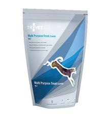 Trovet pes MLT Multi Purpose Treat lamb 400 g