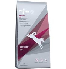 Trovet pes OHD 12,5 kg